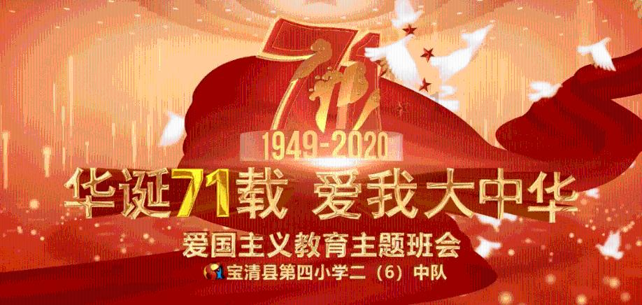 得了支气管炎,平常有哪些需要注意的地方?红迪网-分享你想要的热门话题
